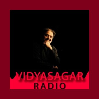 Vidyasagar Radio