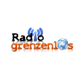 Radio grenzenlos