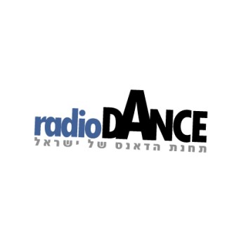 Radio Dance Israel