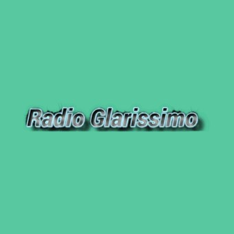 Radio Glarissimo