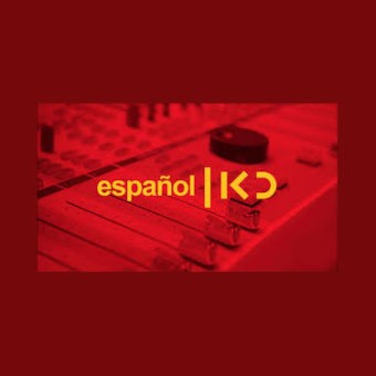 Kan en Español