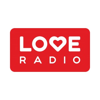 Radio Love
