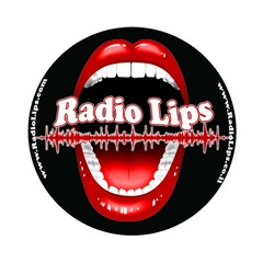 RadioLips