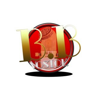 Radio B.B Bukharian Jewish Music