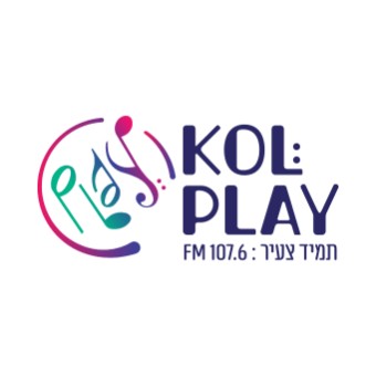 Kol Play