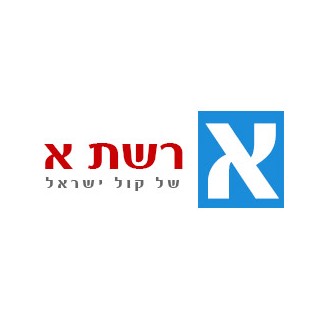 IBA Reshet Aleph / Reshet Moreshet