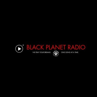 Black Planet Israel