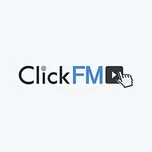 Click 2 Dance