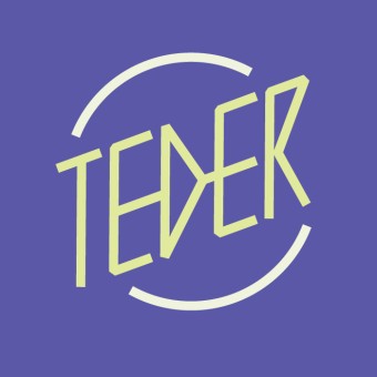 TEDER FM