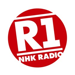 NHK R1