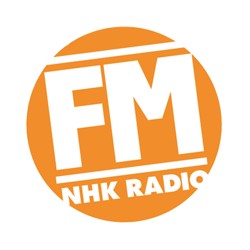 NHK FM