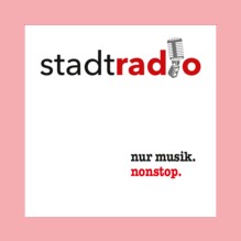 Stadtradio