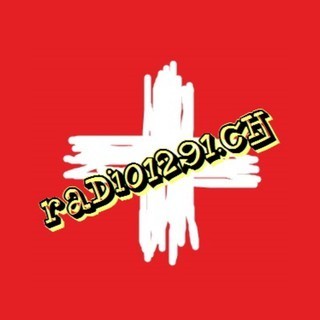 Radio 1291