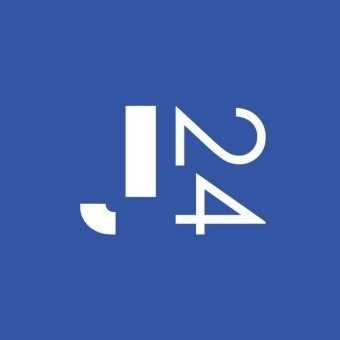 Jazz24