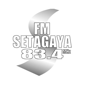 FM世田谷