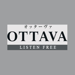 Ottava (オッターヴァ)