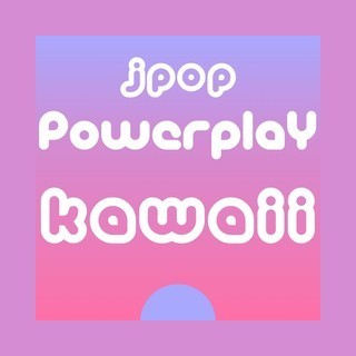 J-Pop Powerplay Kawaii
