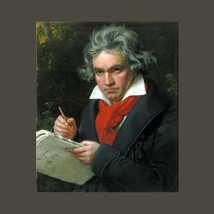 Beethoven Piano Sonatas