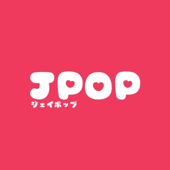 BOX : J-POP Radio -  ジェイポップ 無線