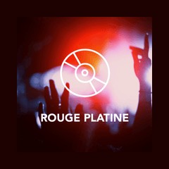 Rouge Platine