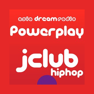 J-Club Powerplay HipHop