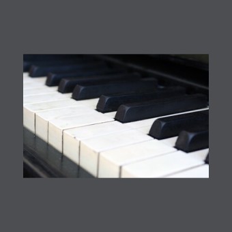 All Classical Piano Chamber Works and Concertos