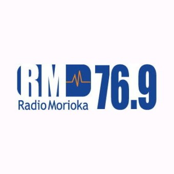 ラヂオもりおか (Radio Morioka)