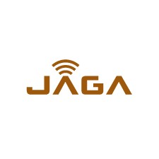 FM Jaga