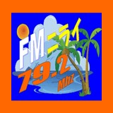 FM ニライ (FM Nirai)
