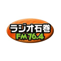 ラジオ石巻