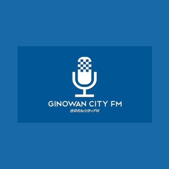 ぎのわんシティFM (Ginowan City FM)