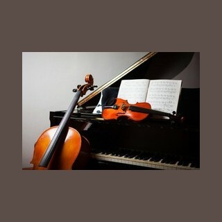 All Classical New Releases