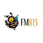 FM高松 (FM Takamatsu)