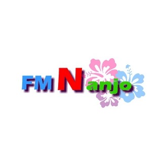 FMなんじょう (FM Nanjo)