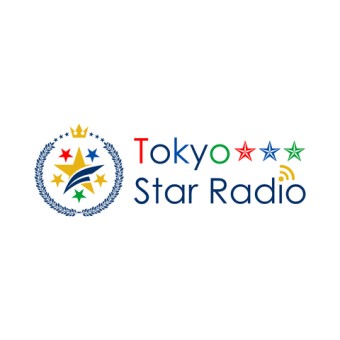 Tokyo Star Radio (八王子FM)