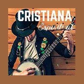Cristiana Cielo Radio
