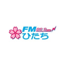 FMひたち (FM Hitachi)