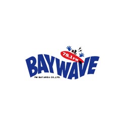 BAYWAVE (ベイウェーブ)