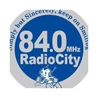 中央エフエム (Radio City)