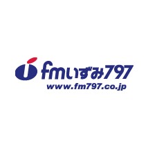 ｆｍいずみ (FM Izumi)