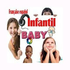 Infantil Musica y Cuentos