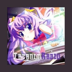 Japanimradio - Osaka