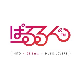 FMぱるるん (FM Palulun)