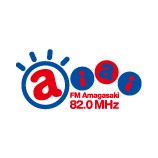 FM aiai エフエムあまがさき
