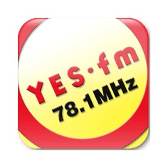 YES-fm (エフエムちゅうおう)
