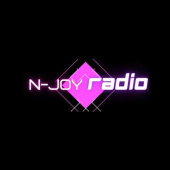 N-Joy The Radio