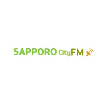 Sapporo City FM