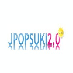 JPopsuki Radio