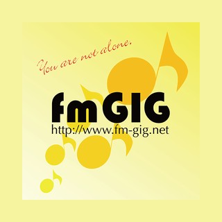 fm GIG