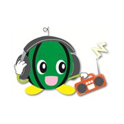 FM Kahoku
